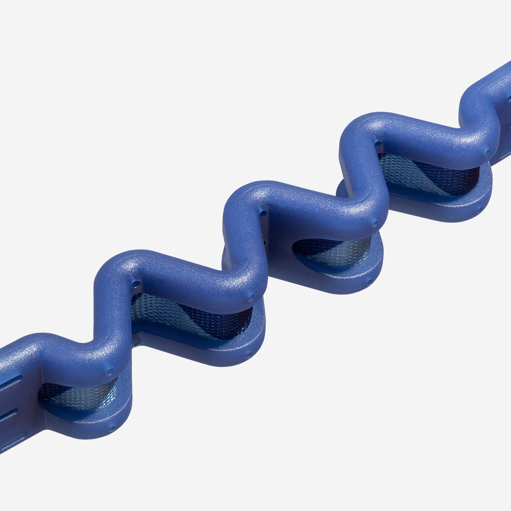 Swell Shock Absorbing  Ruff Leash