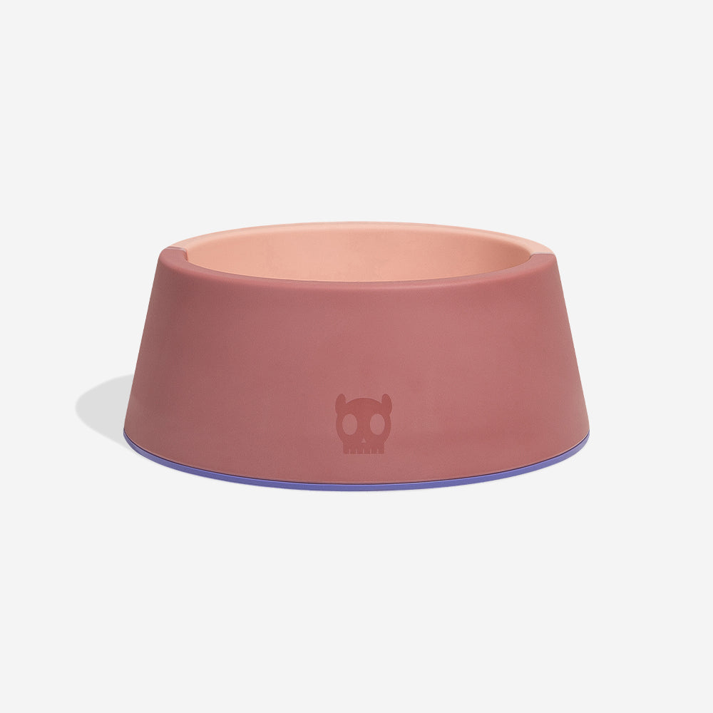 Terranova Melamine Bowl