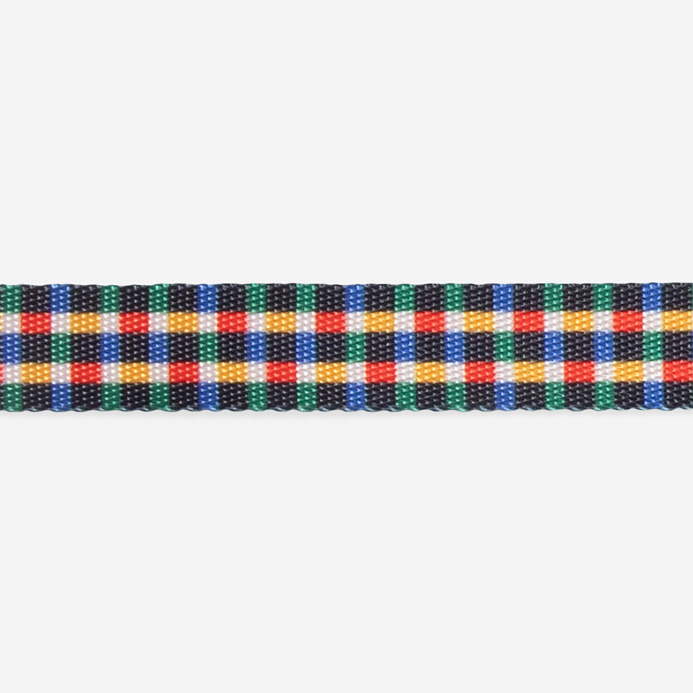 Travis Collar
