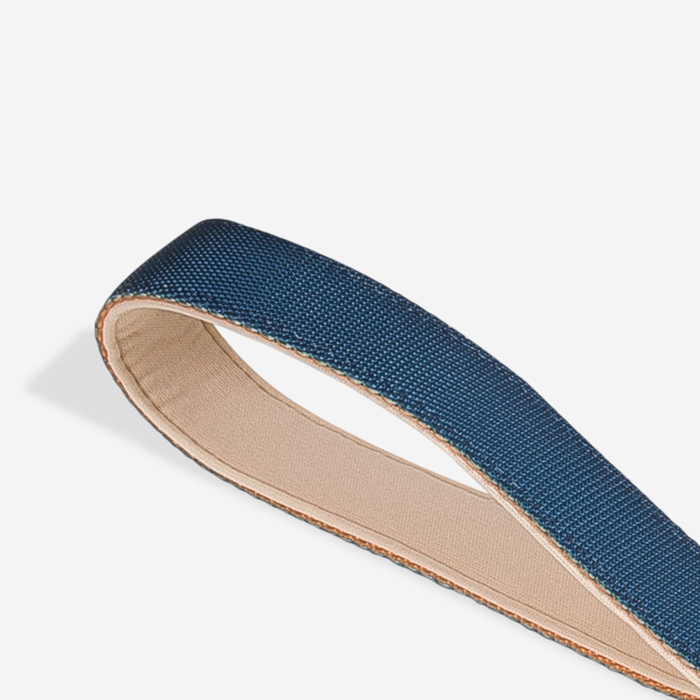 Voyage Shock Absorbing  Ruff Leash 2.0