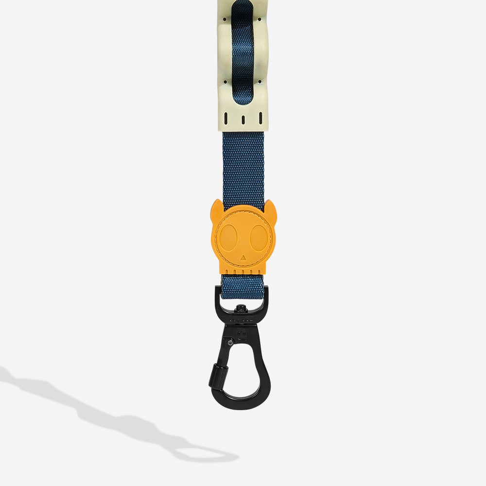 Voyage Shock Absorbing  Ruff Leash 2.0