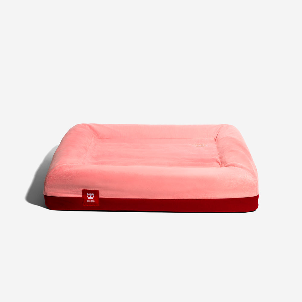 Zee.Bed Najima Doghouse
