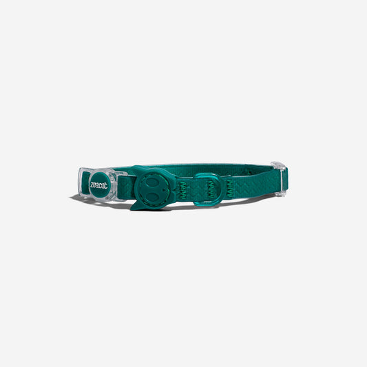 Neopro Amazonia Cat Collar