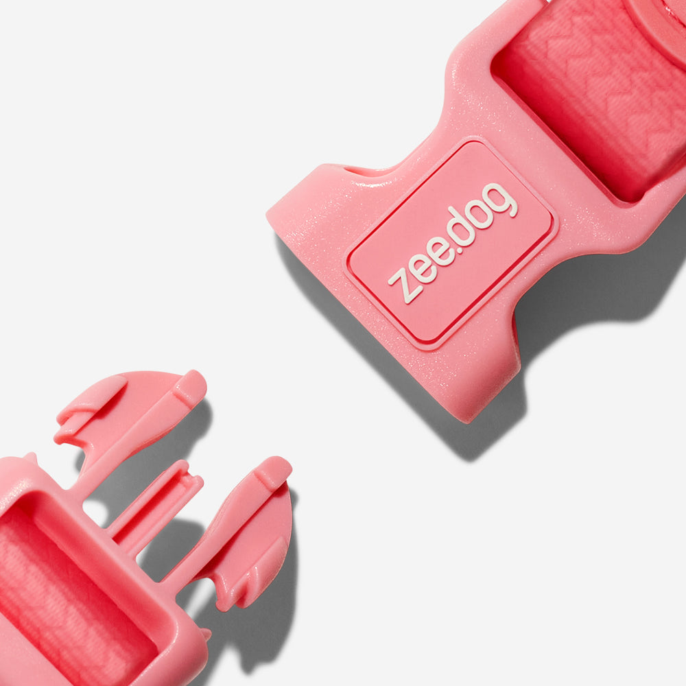 Neopro Bubblegum Collar