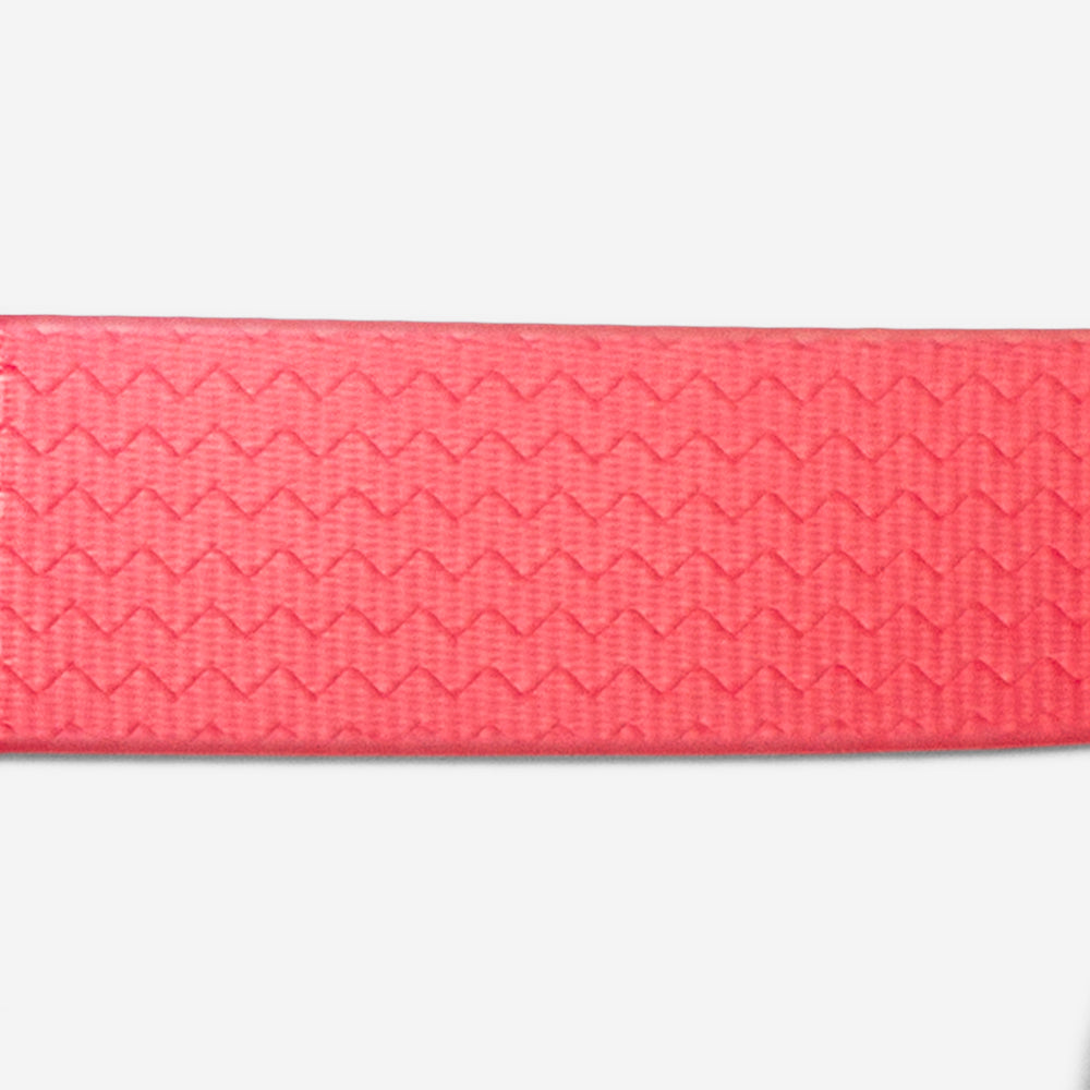 Neopro Bubblegum H-Harness
